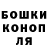 APVP крисы CK Kori Kochera