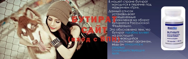 дмт Ельня
