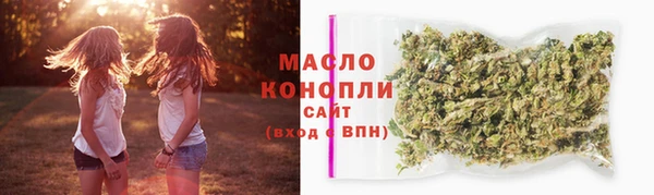 дживик Елабуга