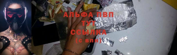 дживик Елабуга