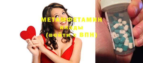дмт Ельня
