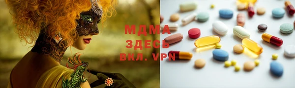 дживик Елабуга