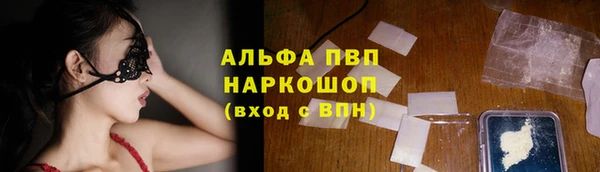 дживик Елабуга