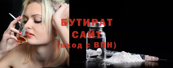 дмт Ельня